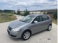 VOLKSWAGEN POLO 1.2 55 Comfortline