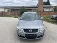 VOLKSWAGEN POLO 2005/12 - 2