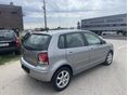 VOLKSWAGEN POLO 2005/12 - 4