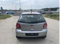 VOLKSWAGEN POLO 2005/12 - 5