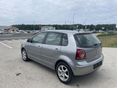 VOLKSWAGEN POLO 2005/12 - 6