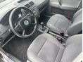 VOLKSWAGEN POLO 2005/12 - 7
