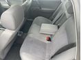 VOLKSWAGEN POLO 2005/12 - 8