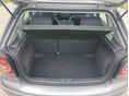VOLKSWAGEN POLO 2005/12 - 9
