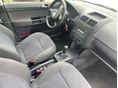 VOLKSWAGEN POLO 2005/12 - 10