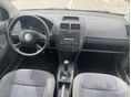 VOLKSWAGEN POLO 2005/12 - 11