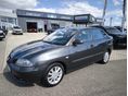 SEAT CORDOBA 1.4 Reference