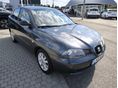 SEAT CORDOBA 2008/11 - 2