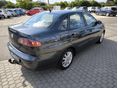 SEAT CORDOBA 2008/11 - 3