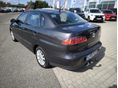 SEAT CORDOBA 2008/11 - 4