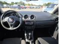 SEAT CORDOBA 2008/11 - 5
