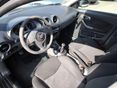 SEAT CORDOBA 2008/11 - 6