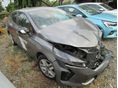 RENAULT CLIO 2024/9 - 1