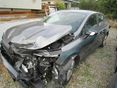 RENAULT CLIO 2024/9 - 2