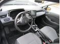 RENAULT CLIO 2024/9 - 3