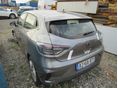 RENAULT CLIO 2024/9 - 4