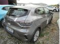 RENAULT CLIO 2024/9 - 5
