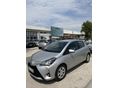 TOYOTA YARIS 2019/12 - 1