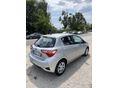 TOYOTA YARIS 2019/12 - 4