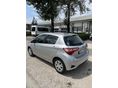 TOYOTA YARIS 2019/12 - 5