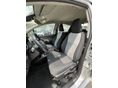 TOYOTA YARIS 2019/12 - 6