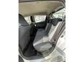 TOYOTA YARIS 2019/12 - 7