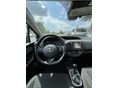 TOYOTA YARIS 2019/12 - 9