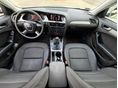 AUDI A4 2009/5 - 4