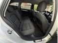 AUDI A4 2009/5 - 5