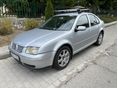 VOLKSWAGEN BORA 1.6 Pacific utolsó évjárat. gazdag felszereltség. motorhibás