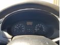 DACIA LOGAN 2005/4 - 2