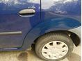 DACIA LOGAN 2005/4 - 3