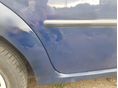 DACIA LOGAN 2005/4 - 4