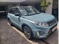 SUZUKI VITARA 1.4 GL+