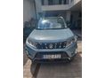 SUZUKI VITARA 2019/7 - 2