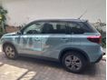 SUZUKI VITARA 2019/7 - 3