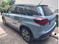 SUZUKI VITARA 2019/7 - 4