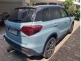 SUZUKI VITARA 2019/7 - 5