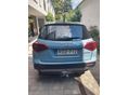 SUZUKI VITARA 2019/7 - 6