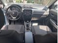 SUZUKI VITARA 2019/7 - 8
