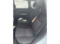 SUZUKI VITARA 2019/7 - 9