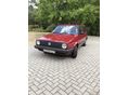 VOLKSWAGEN GOLF II 1.6 (C)