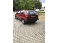 VOLKSWAGEN GOLF II 1989/11 - 3