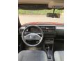 VOLKSWAGEN GOLF II 1989/11 - 5