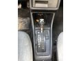 VOLKSWAGEN GOLF II 1989/11 - 7