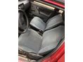 VOLKSWAGEN GOLF II 1989/11 - 8