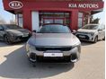 KIA K4 2026 - 2