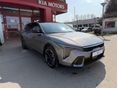 KIA K4 2026 - 3