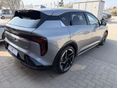 KIA K4 2026 - 4