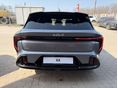 KIA K4 2026 - 5